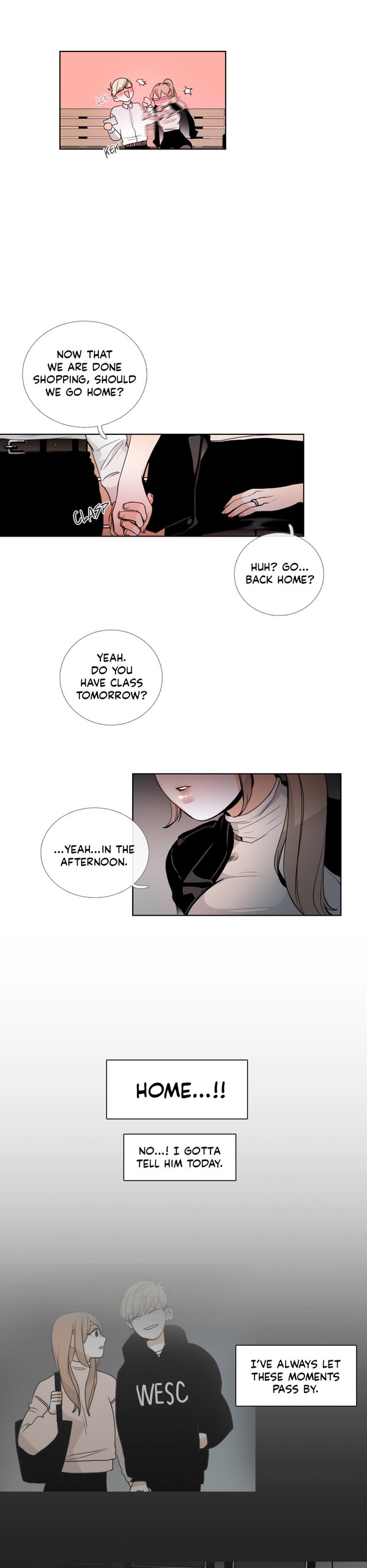 Page 302