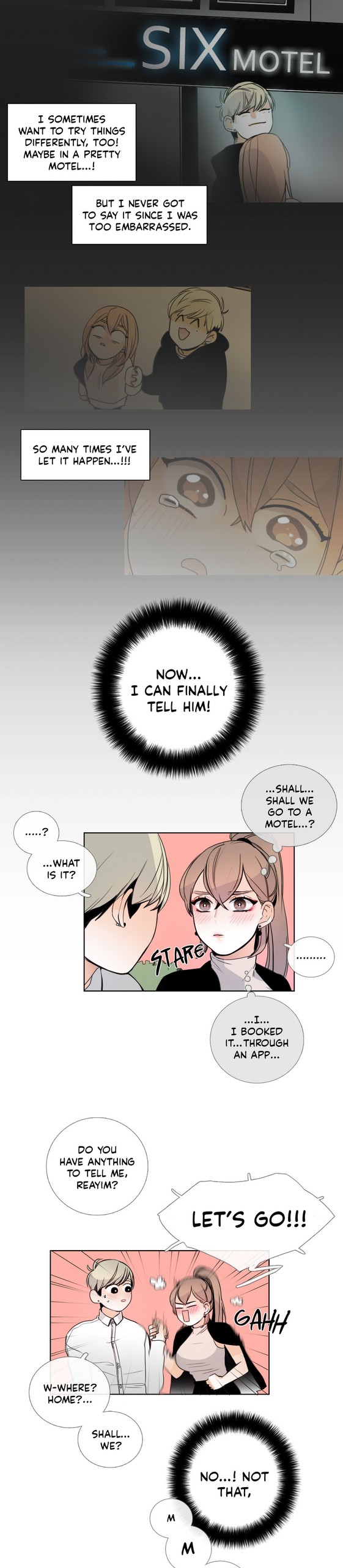 Page 303