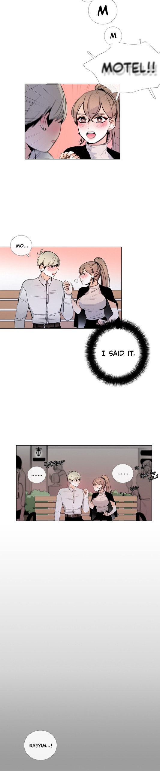 Page 304