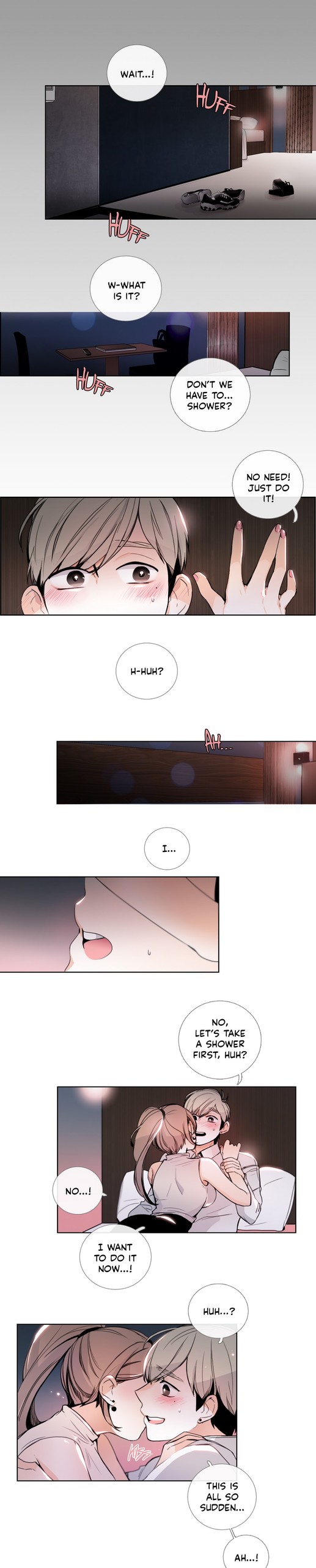 Page 305
