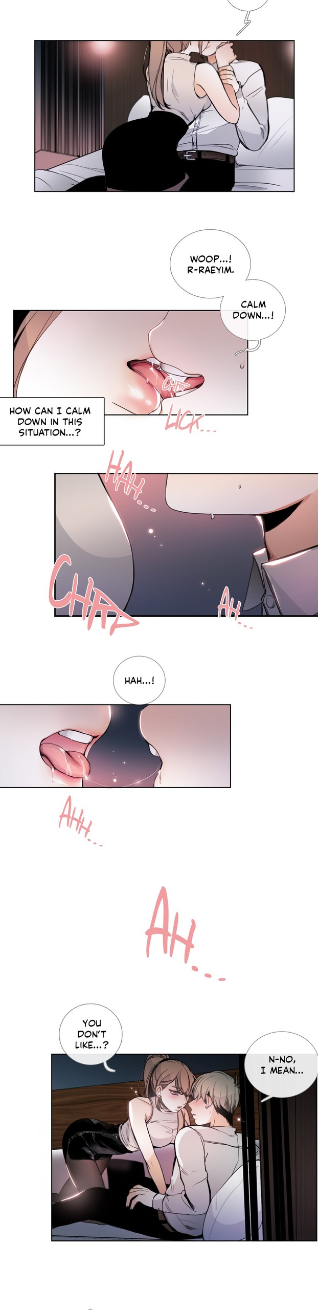Page 306