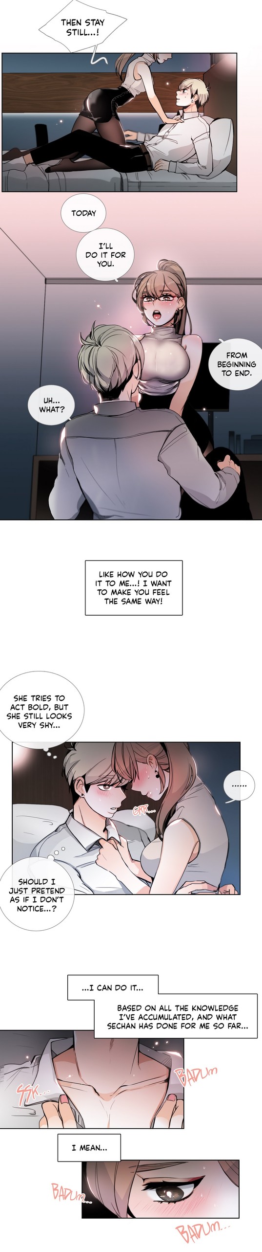 Page 307