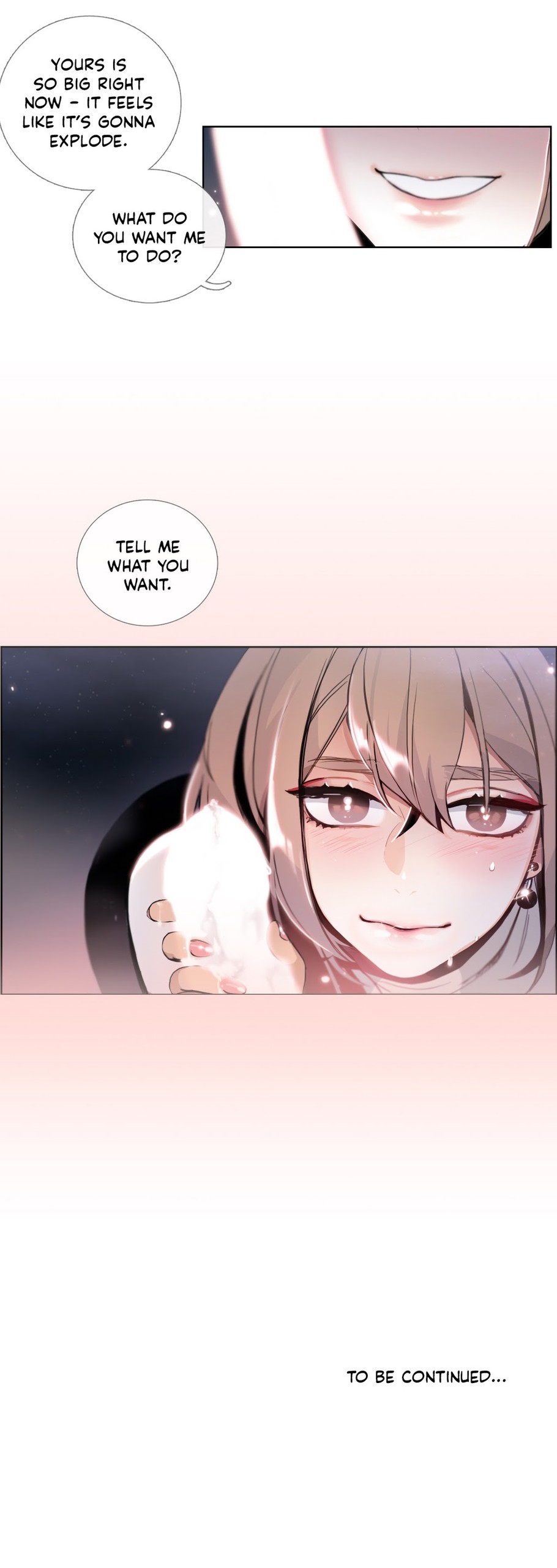 Page 312