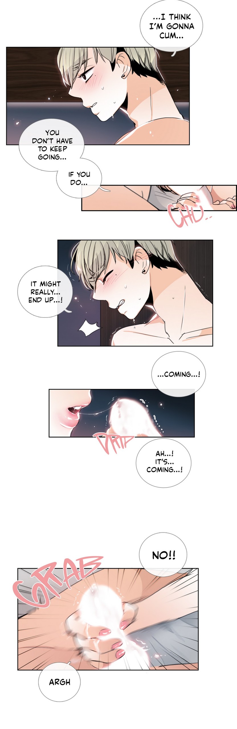 Page 314
