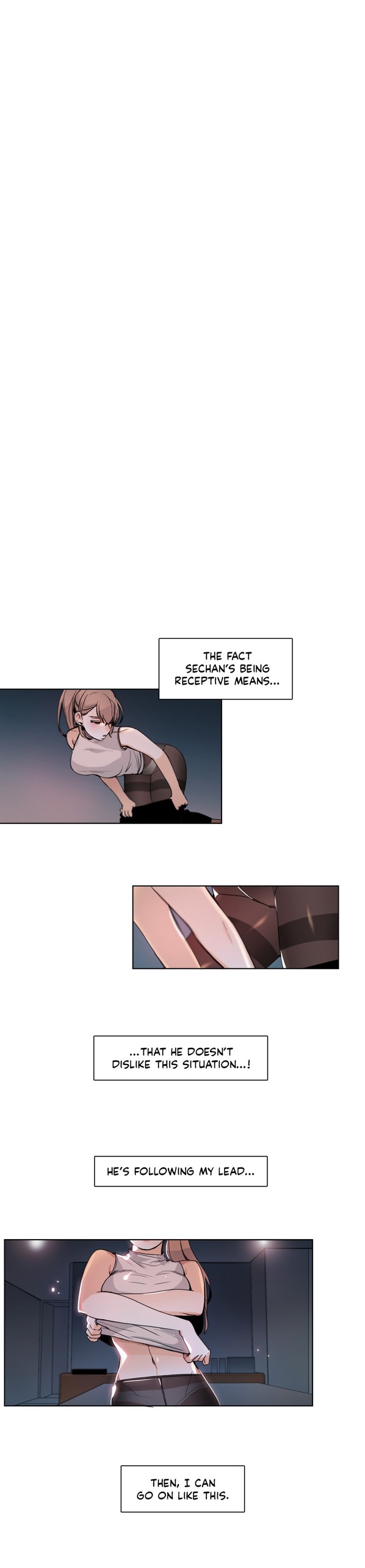 Page 317
