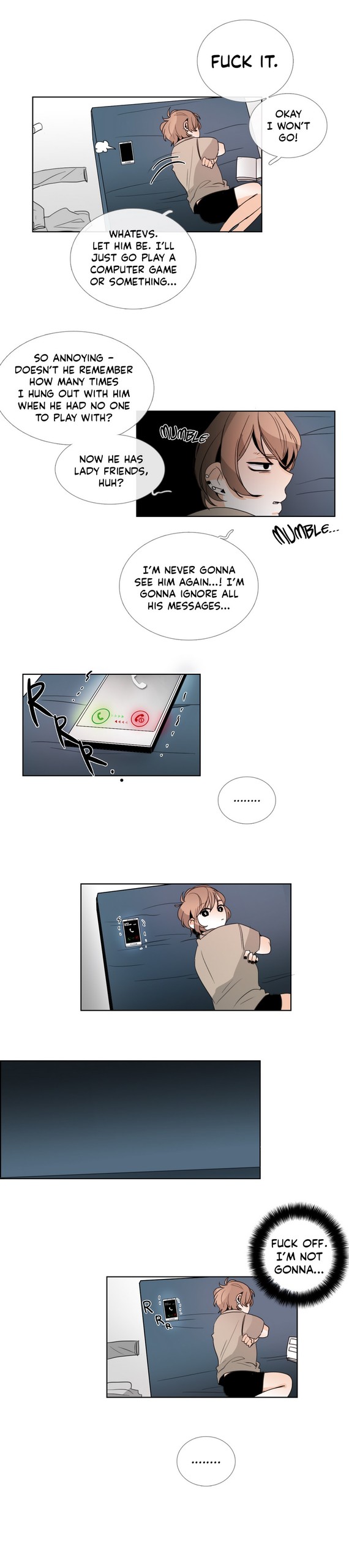 Page 323