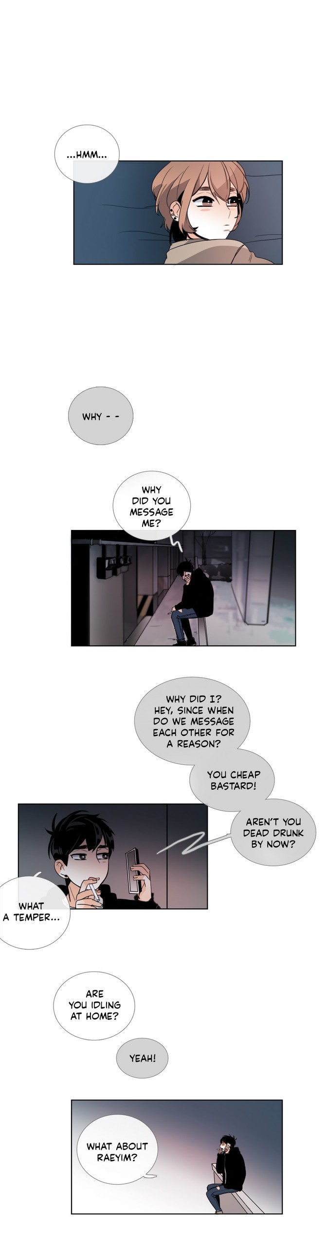 Page 324