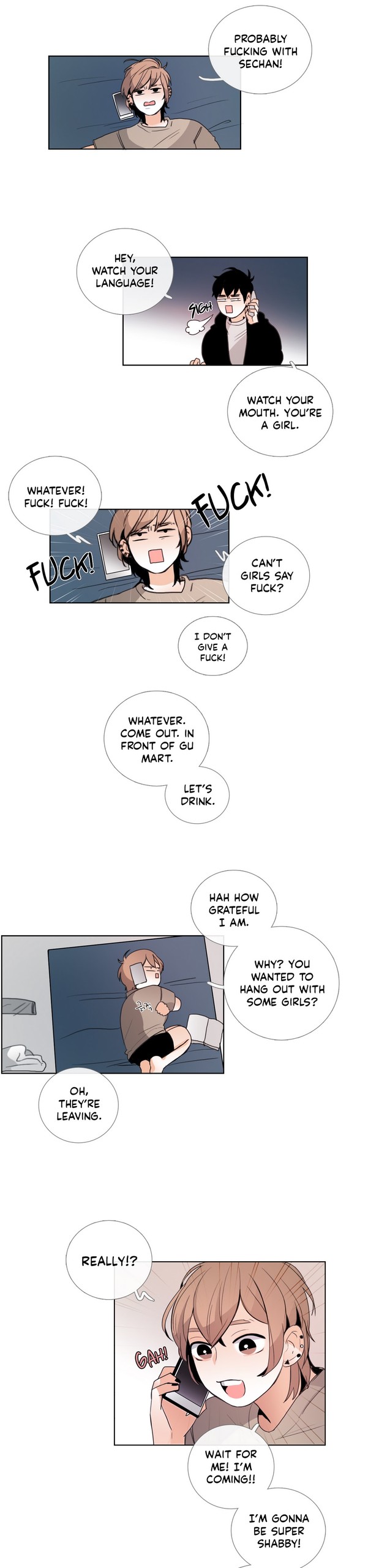 Page 325