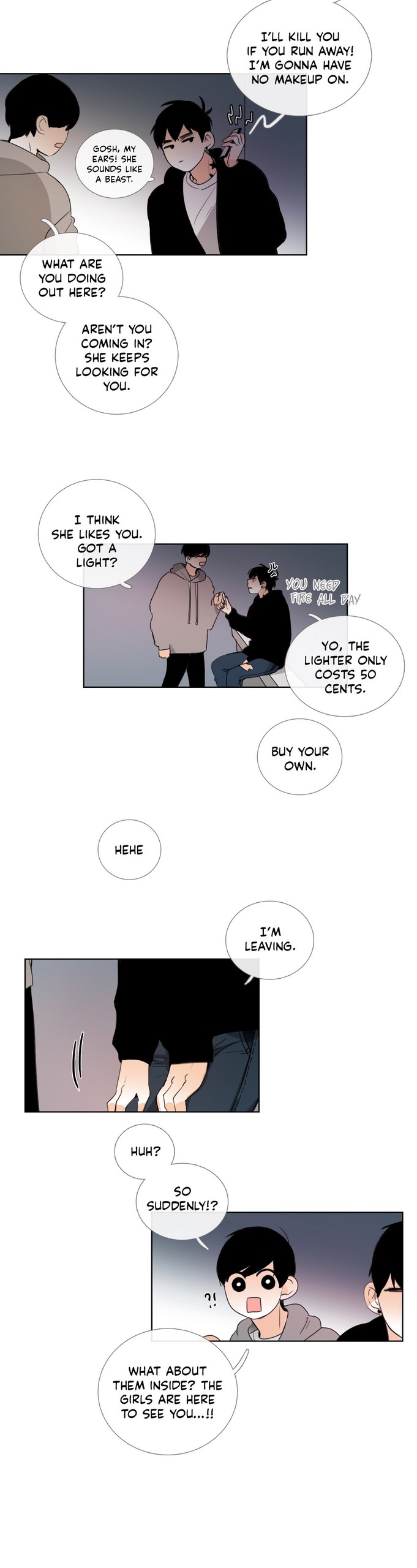 Page 326