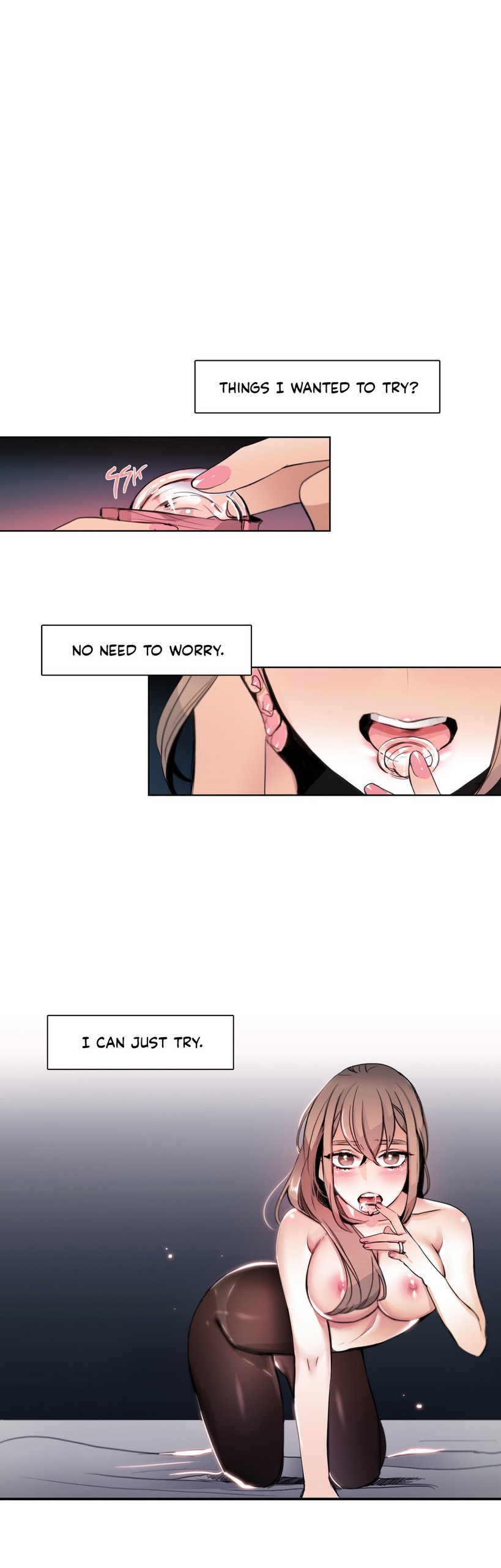 Page 328