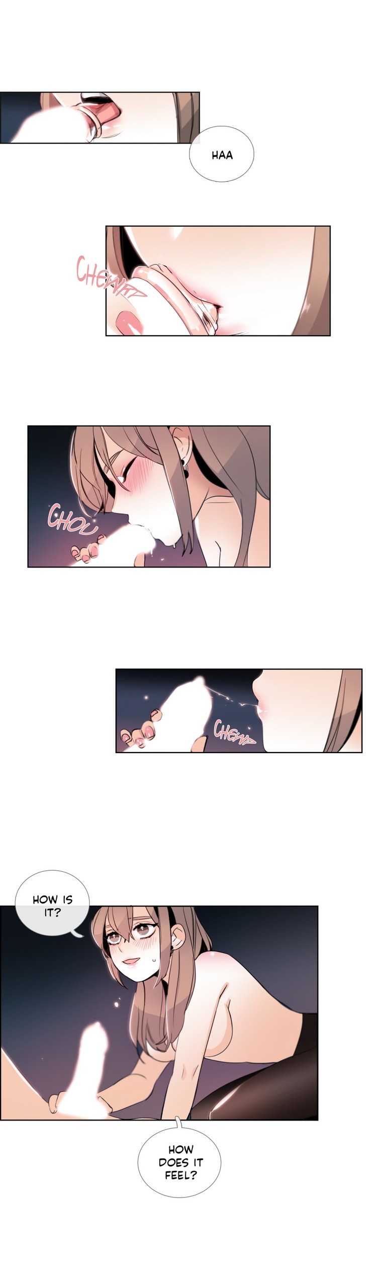 Page 329