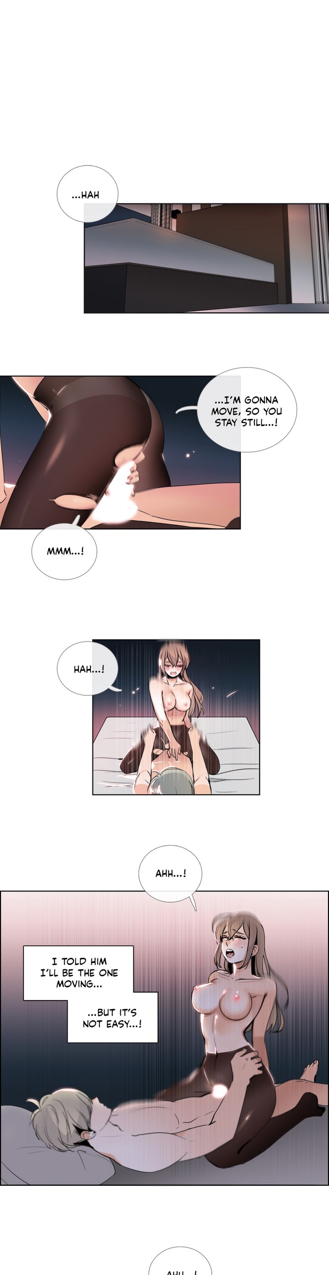 Page 334