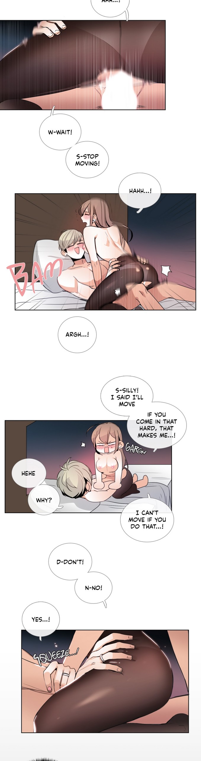 Page 335