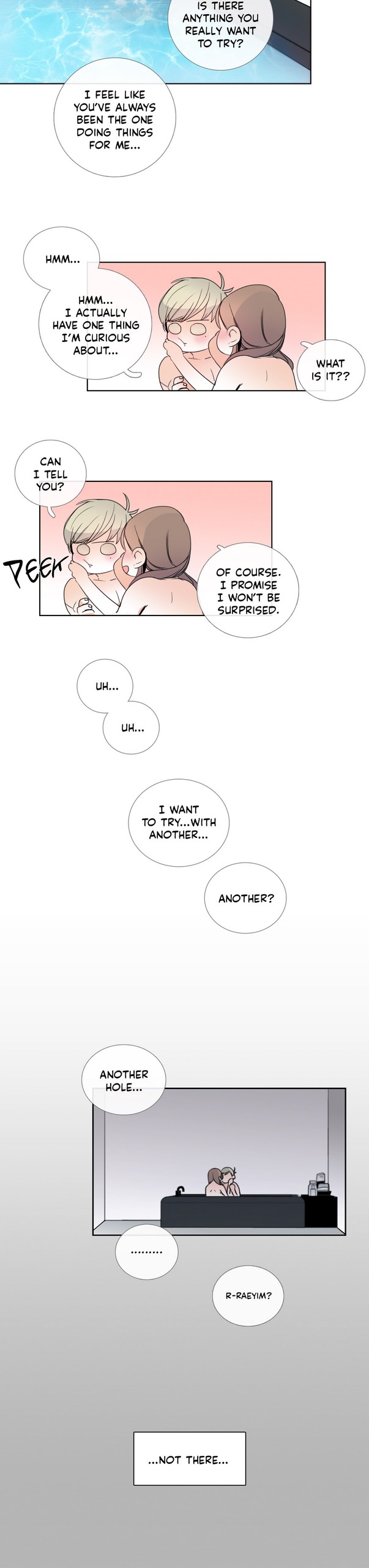 Page 338