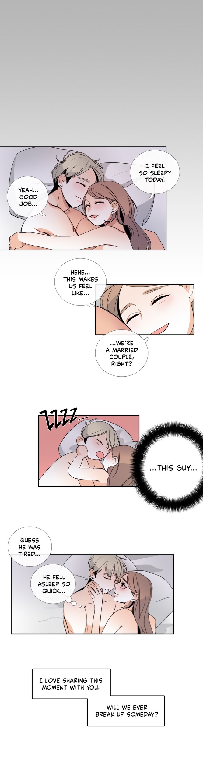 Page 339