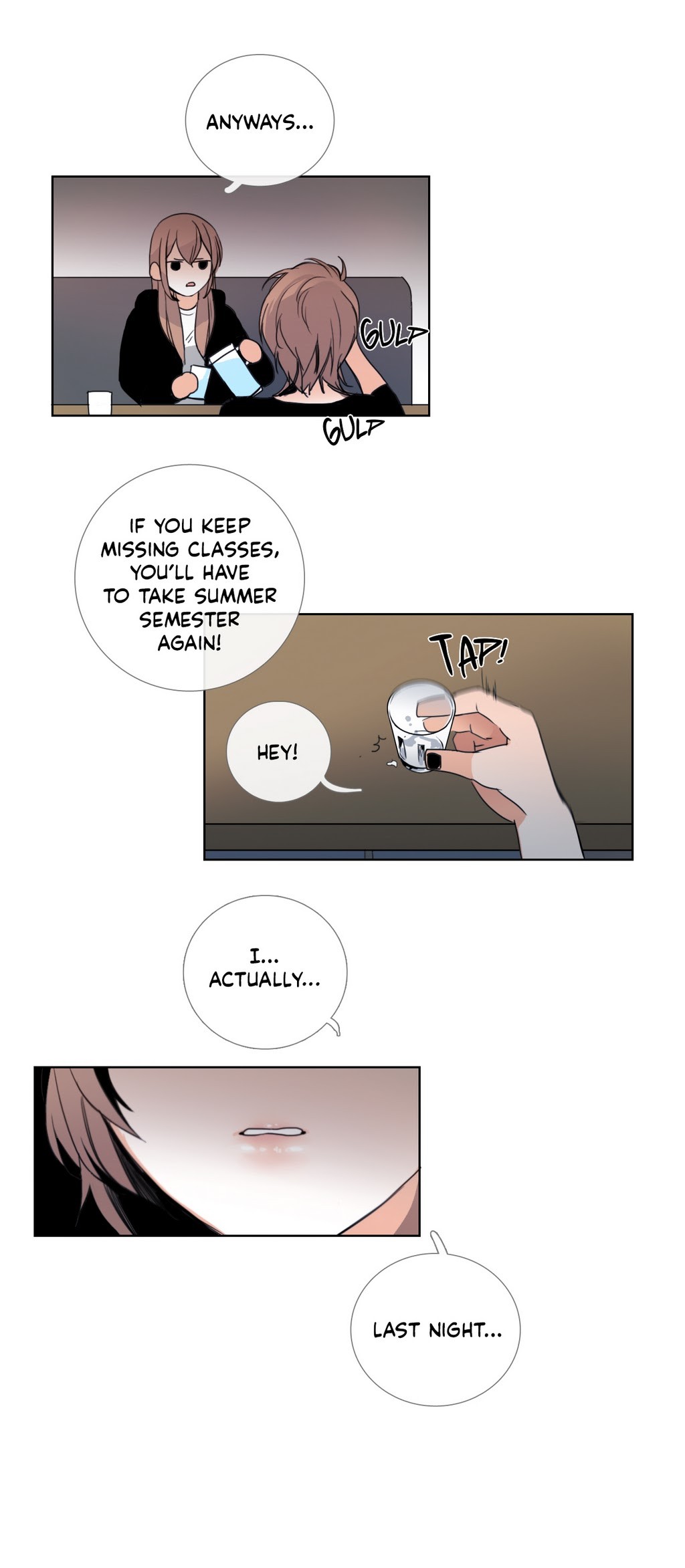Page 341