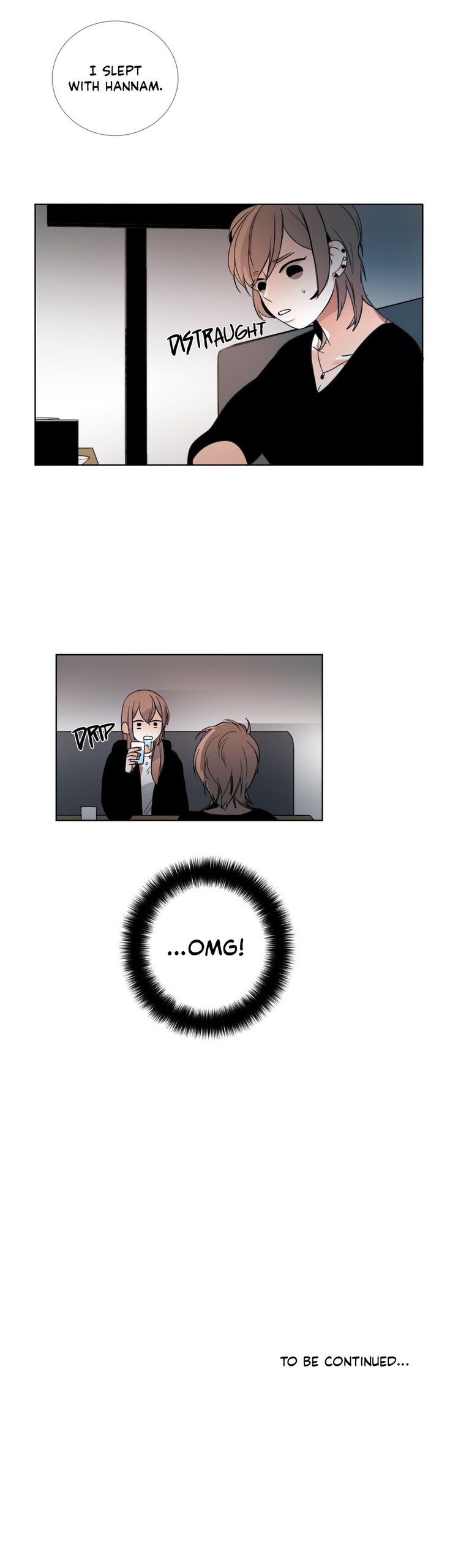 Page 342