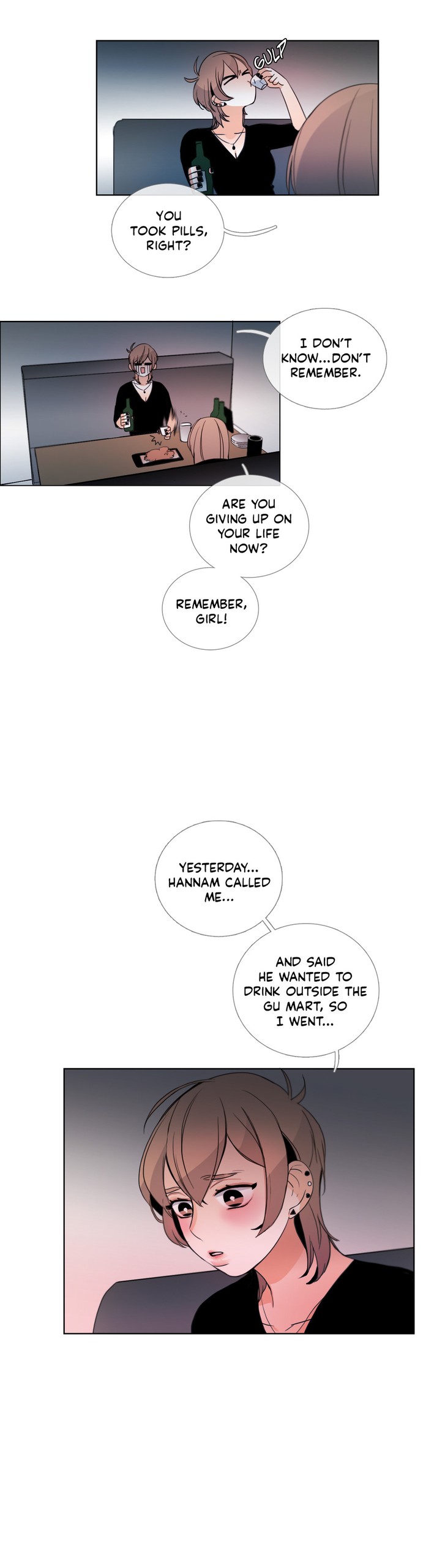 Page 344