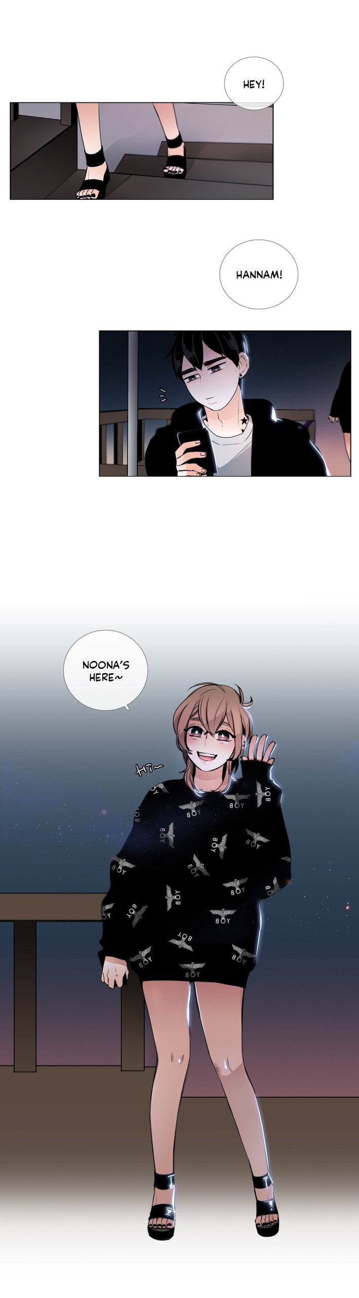 Page 346
