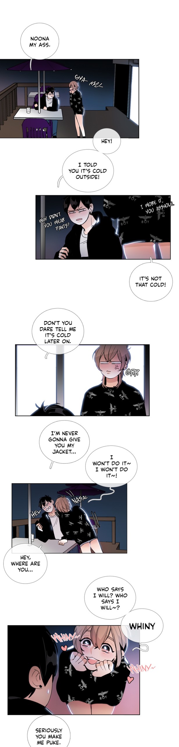 Page 347