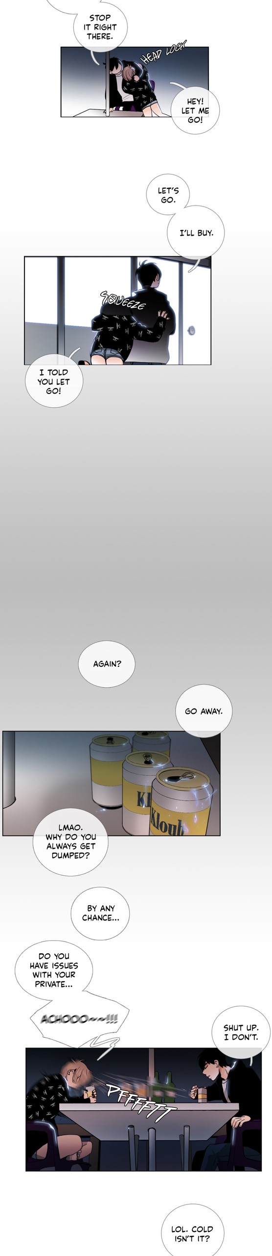 Page 348