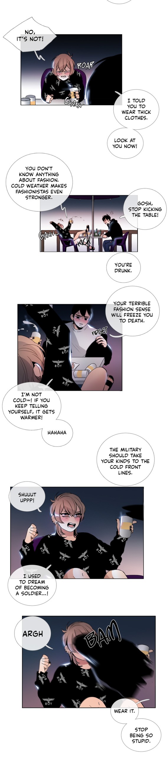 Page 349
