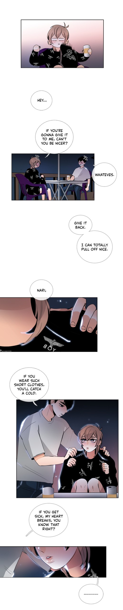 Page 350