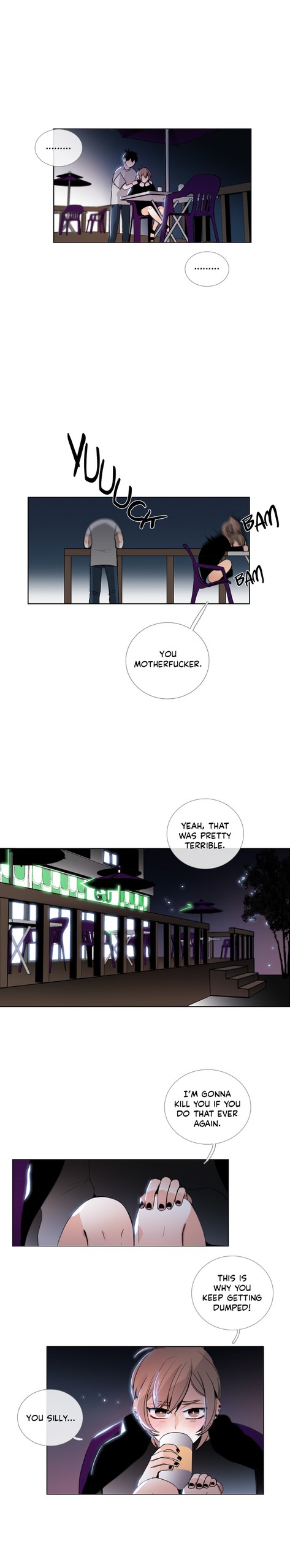 Page 351