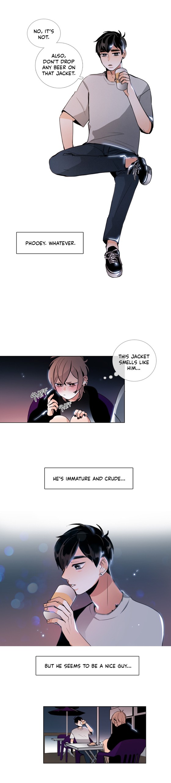Page 352