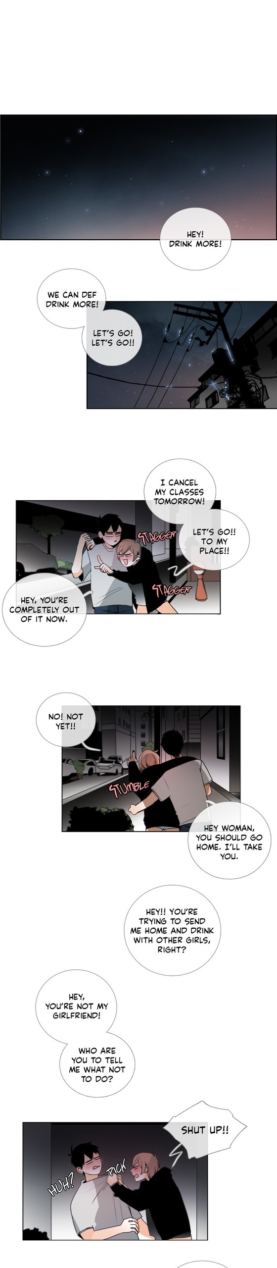 Page 354
