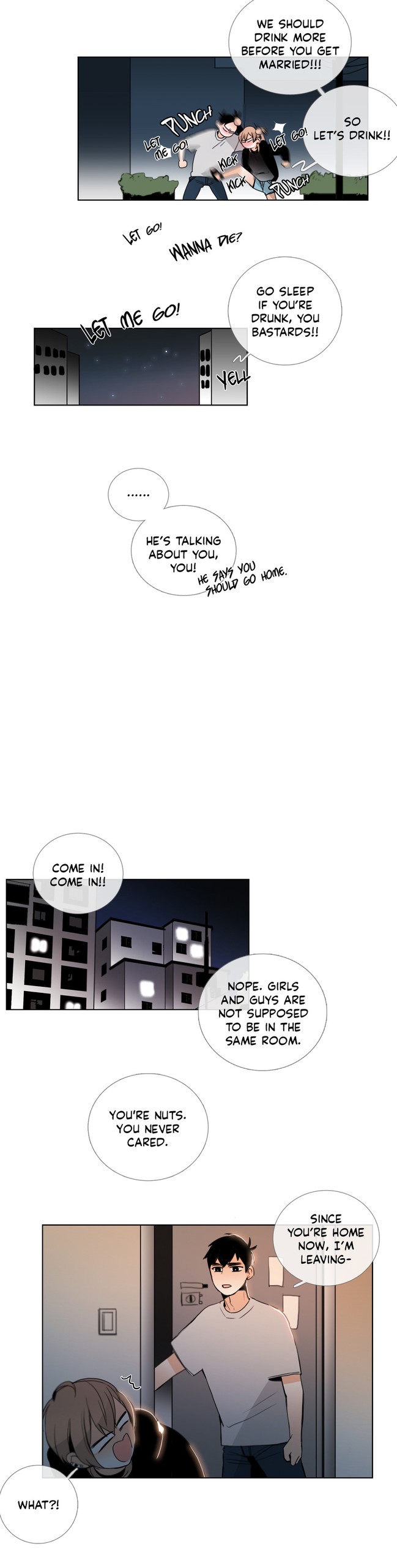 Page 355