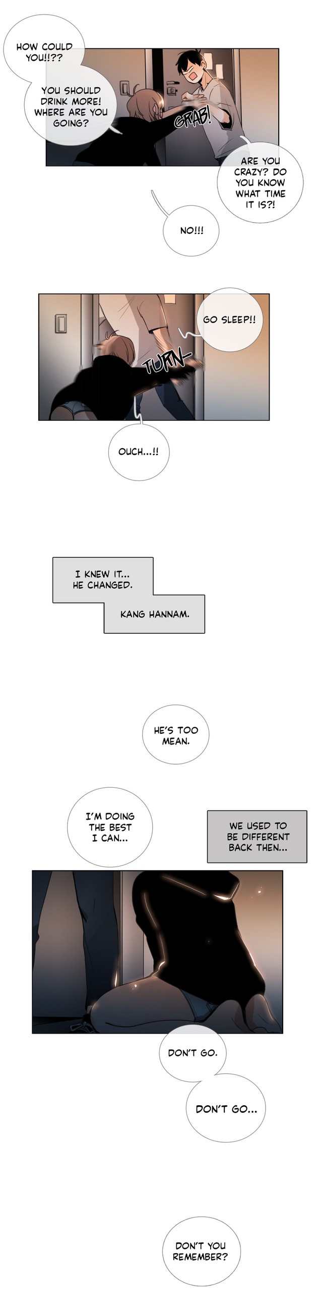 Page 356