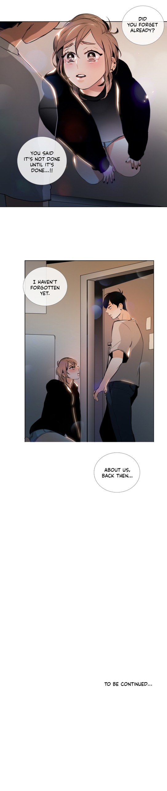 Page 357