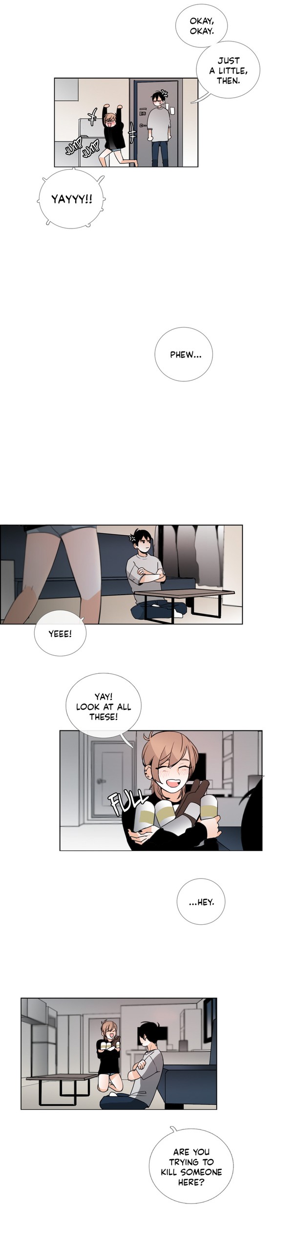 Page 359