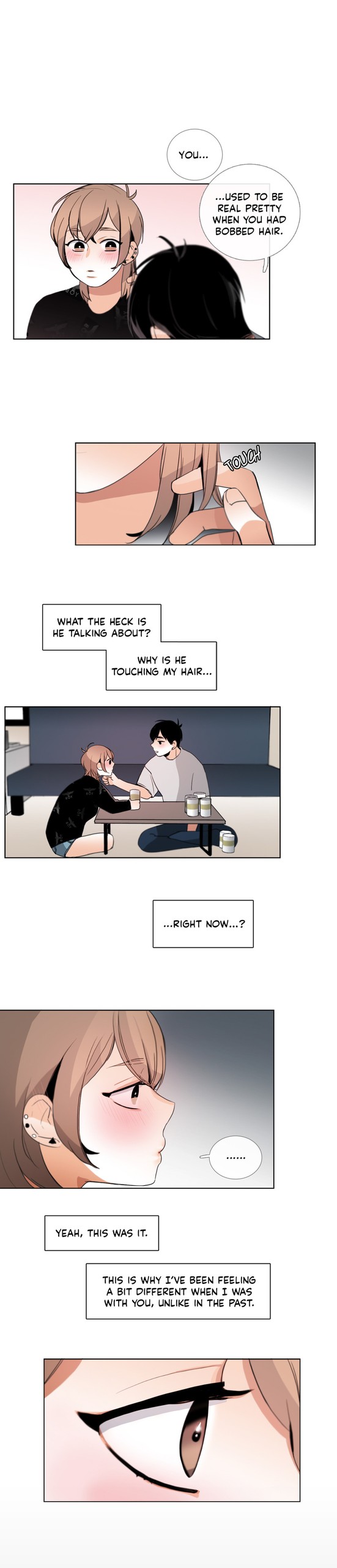 Page 363