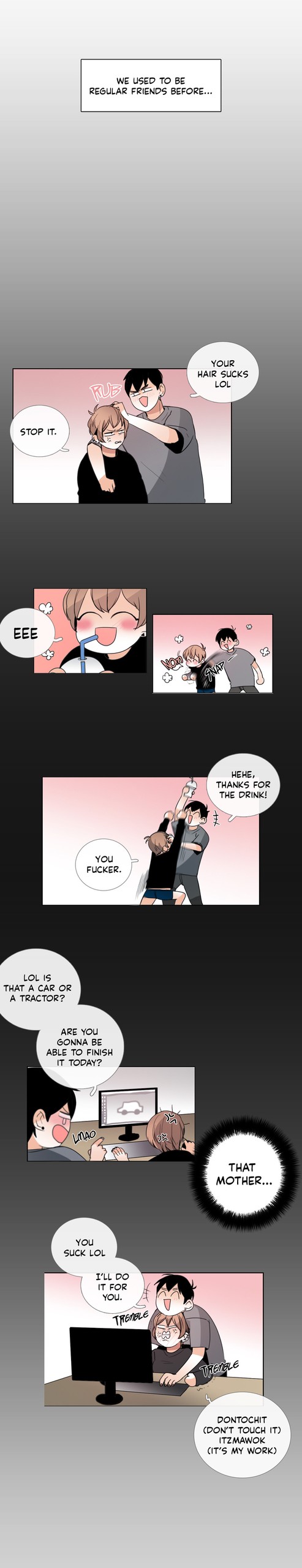 Page 364
