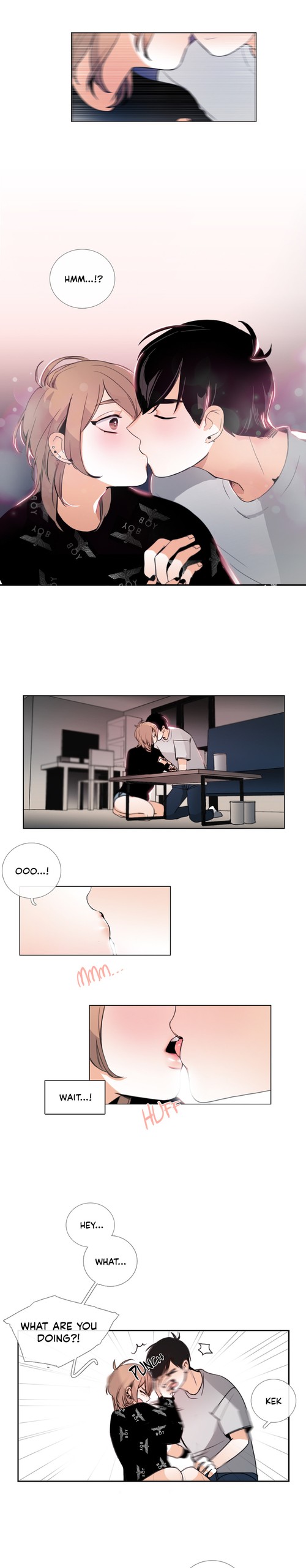 Page 369