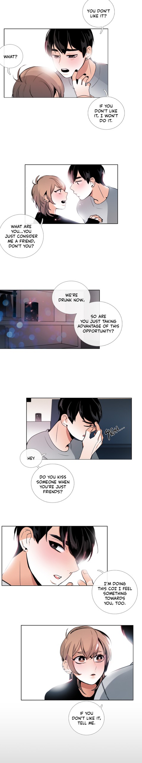 Page 370