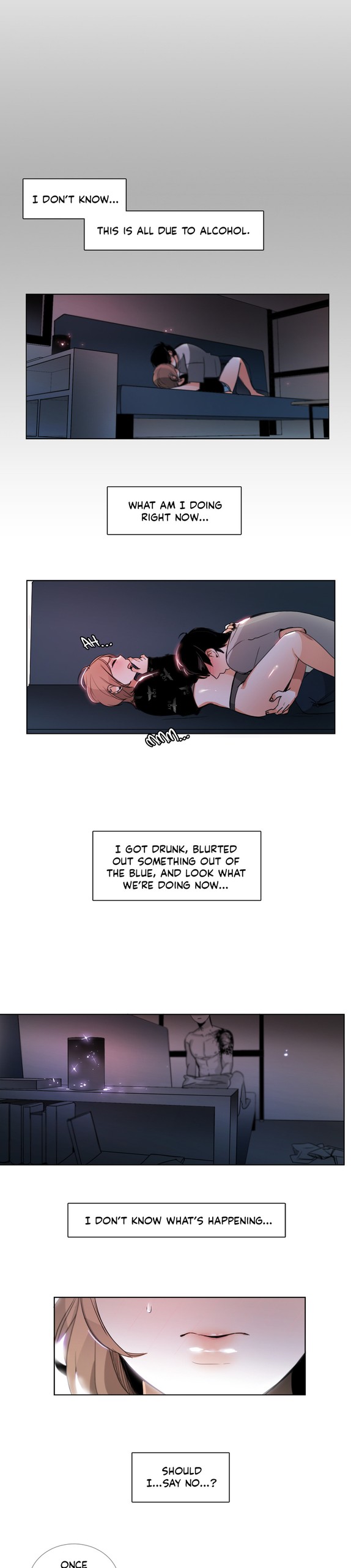 Page 371