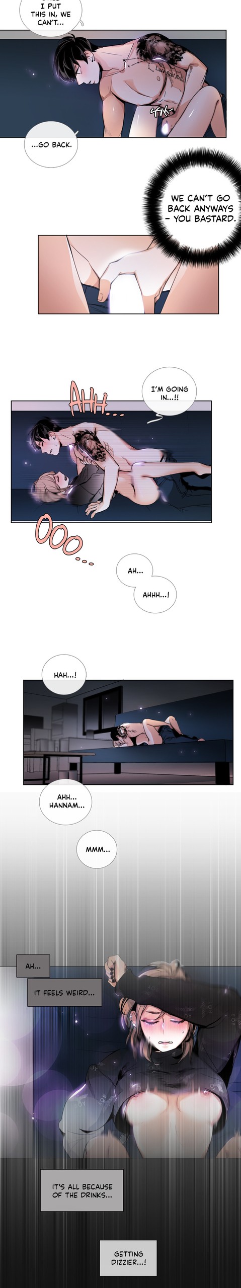 Page 372