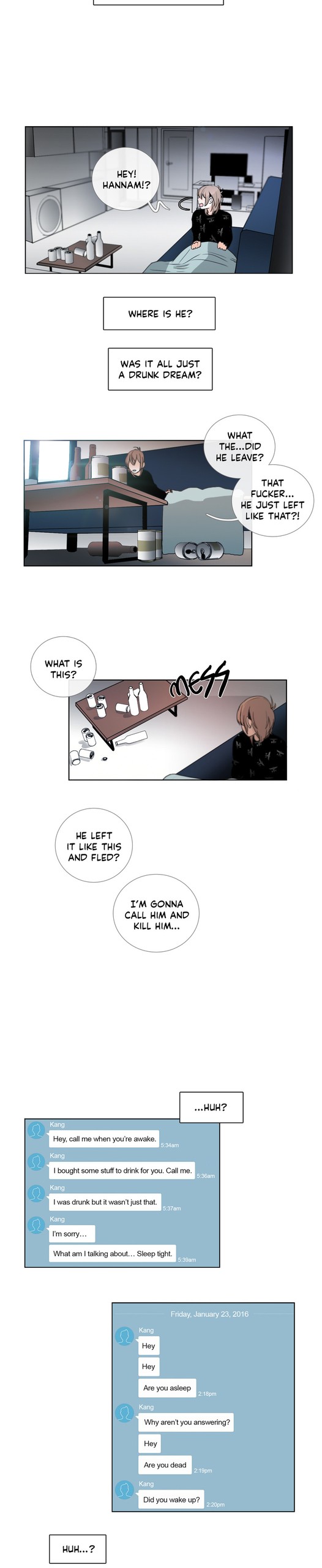 Page 374