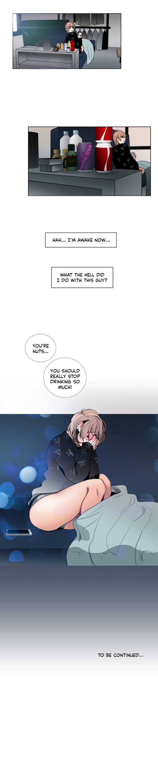 Page 375
