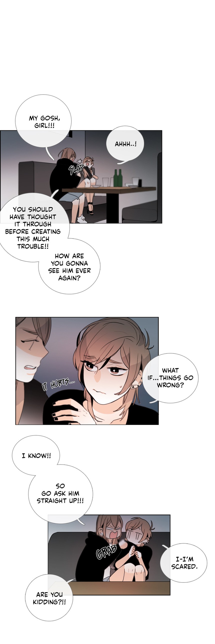 Page 376