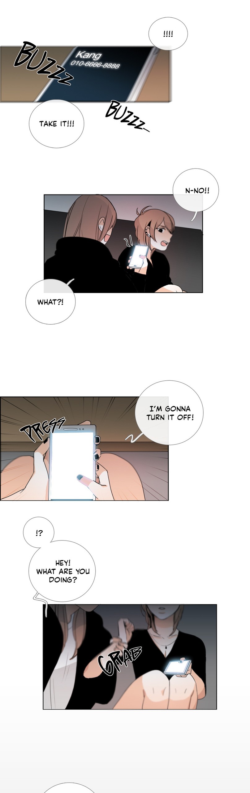 Page 377