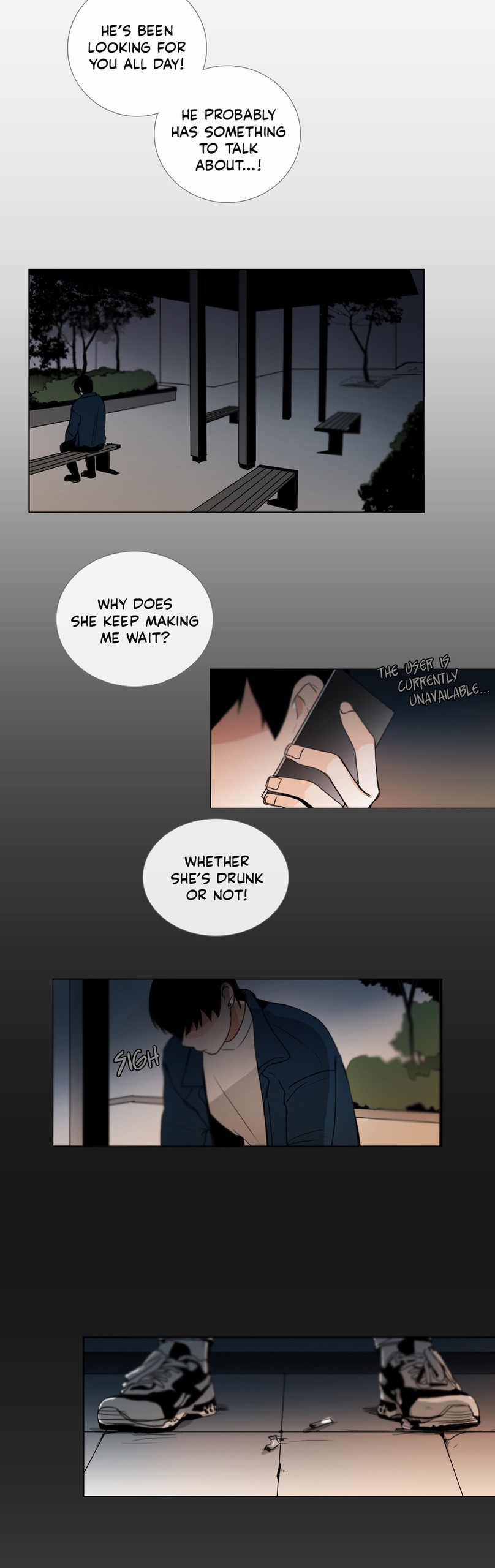 Page 378