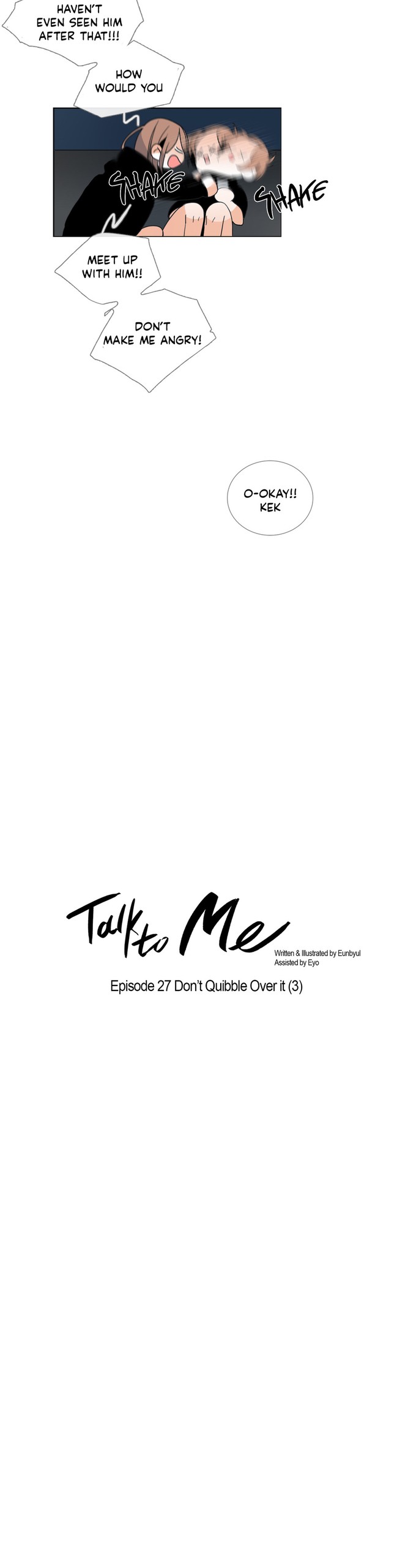 Page 380