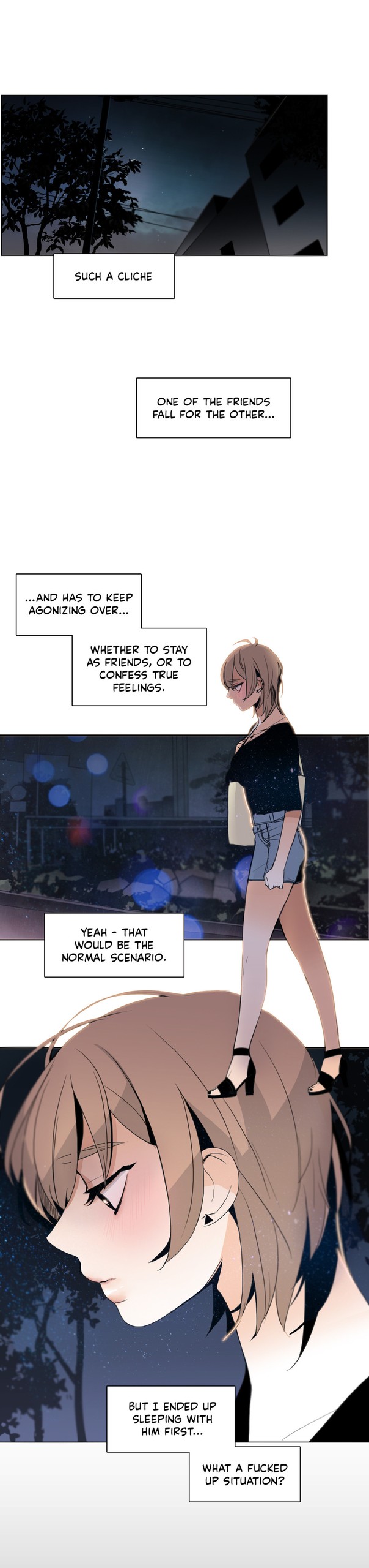 Page 381