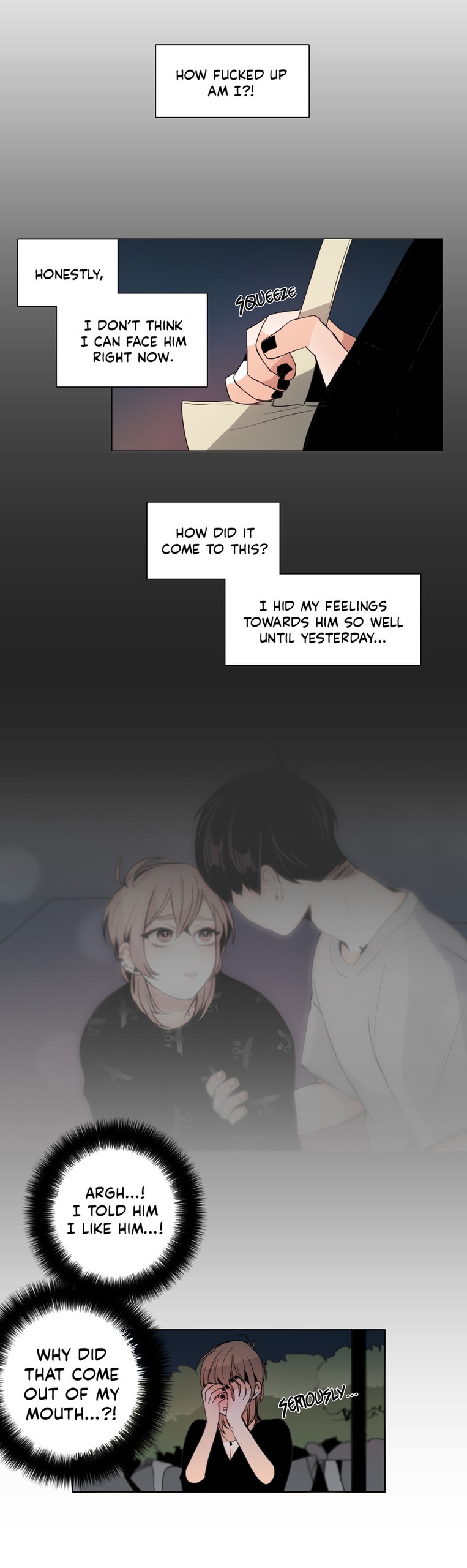 Page 382