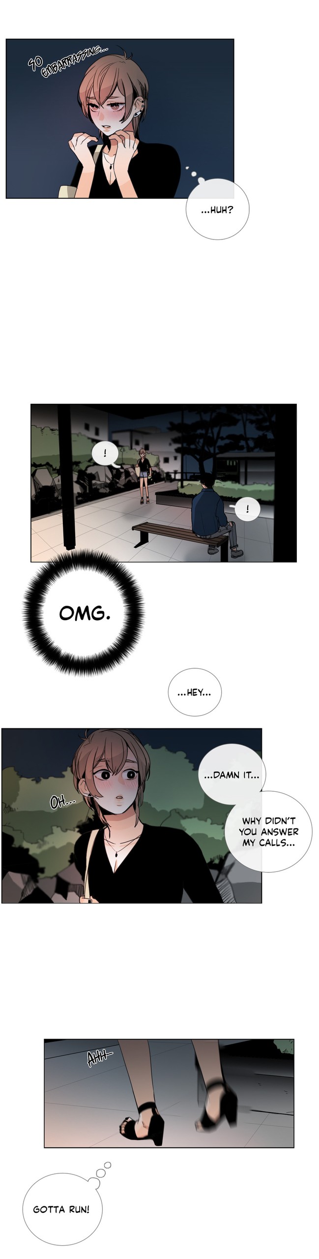 Page 383