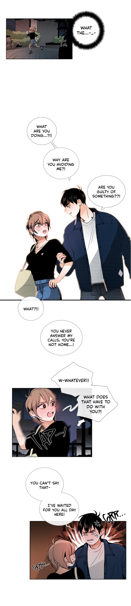Page 384